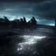 Illustration for article titled emMedal of Honor: Warfighter/em Leaves Afghanistan to Fight Pirates